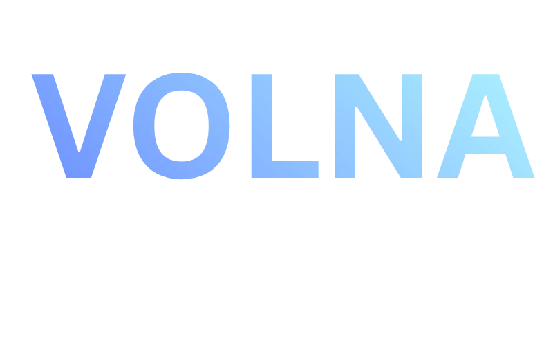 Volna Casino