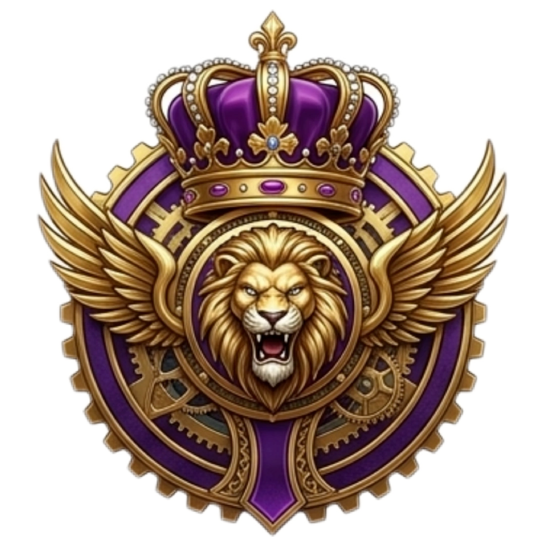 Volna online Casino