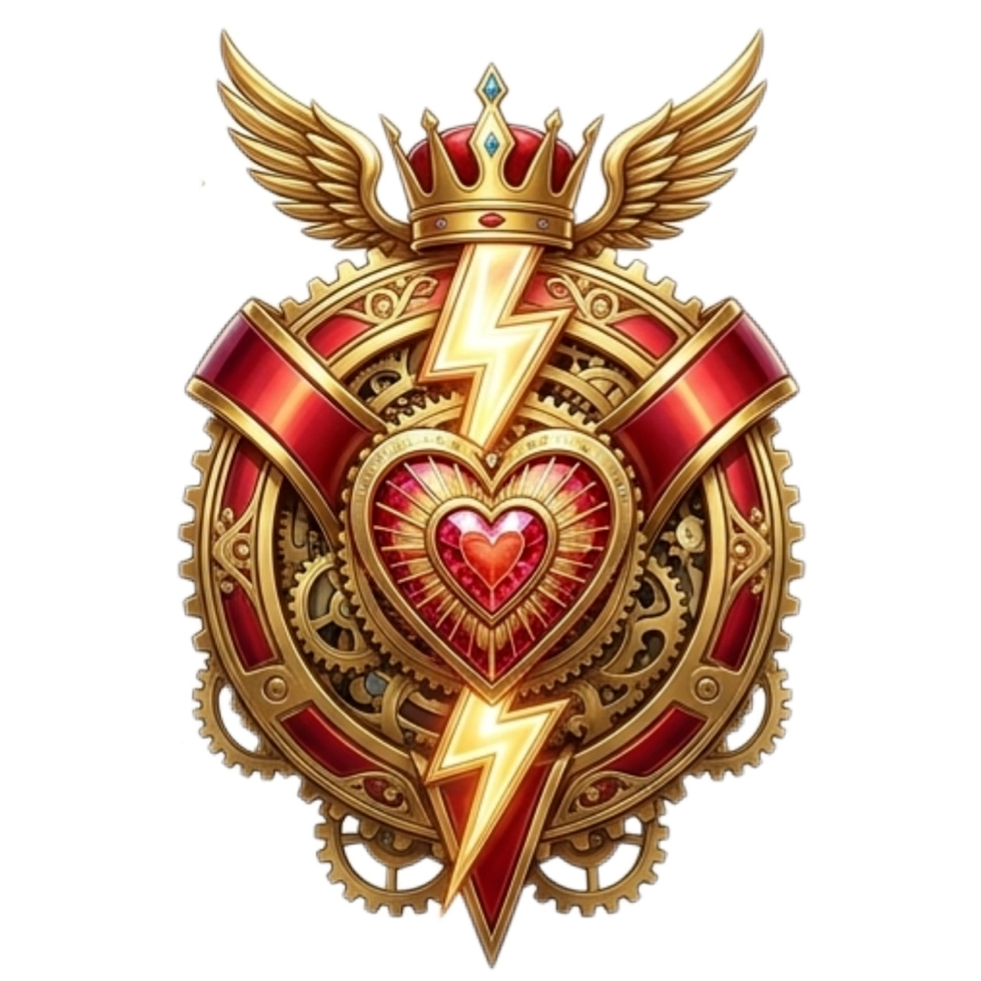 Volna Casino online Ireland